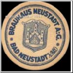 neustadtbrau (114).jpg